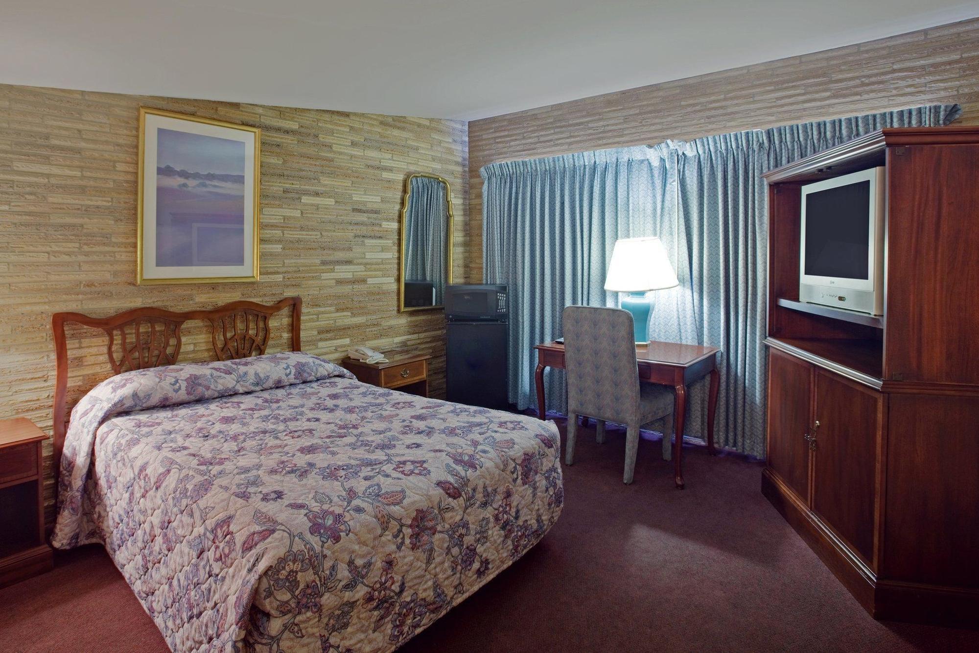 Motel 6 هوبز، نيومكسيكو المظهر الخارجي الصورة